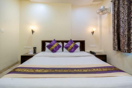 Hotel Sunday Inn