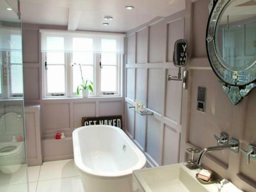 Bed & Breakfast The Black Horse Fulmer