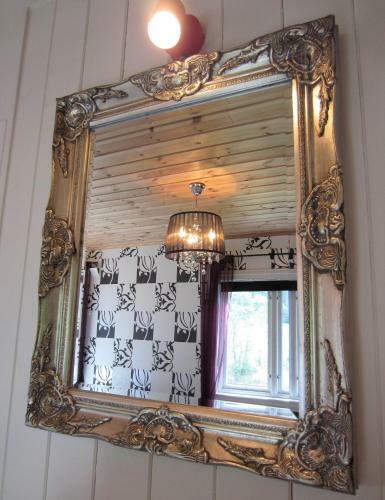 Hostal Nordb� Pensjonat