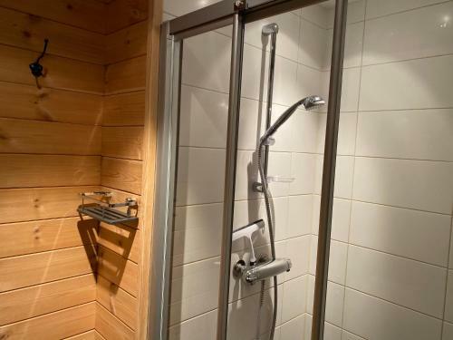 Hostal Nordb� Pensjonat