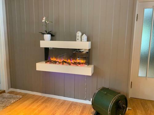 Hostal Nordb� Pensjonat