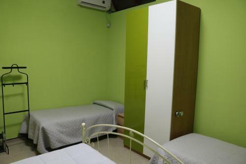 Le Sirene Bed And Breakfast