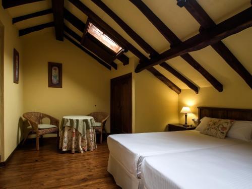 Agroturismo Corrada Torales