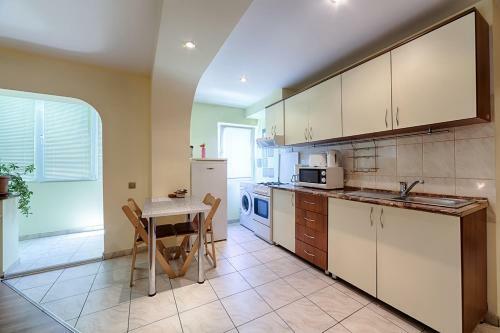 Apartamentos Eastcomfort Vitan