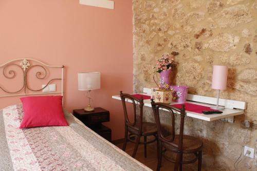 Agroturismo Casa Da Nininha