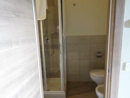 Bed & Breakfast Podere Magaiana