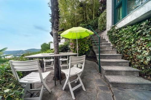 Holiday Home Contessa