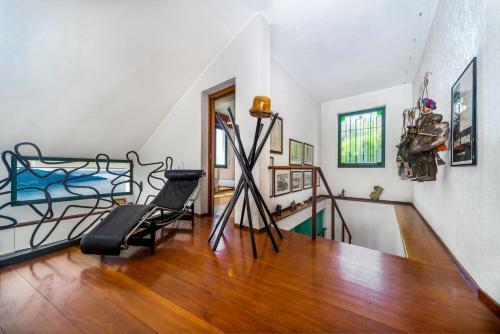 Holiday Home Contessa