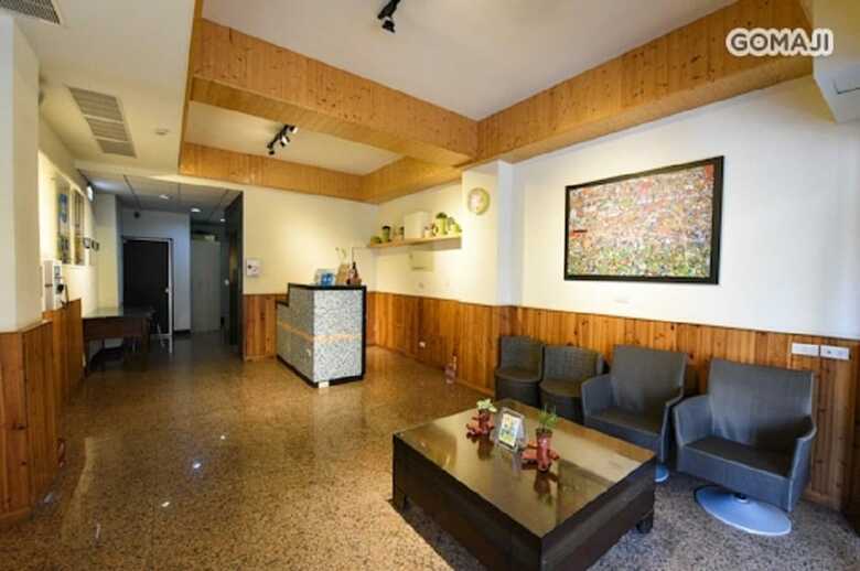 Art Hotel
