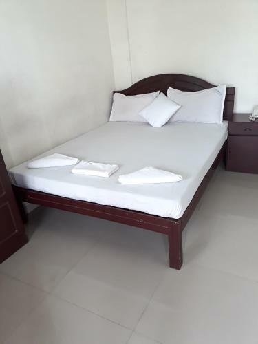 Posada Marwa Inn