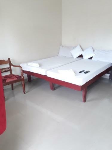 Posada Marwa Inn
