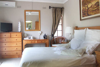 Bed & Breakfast Gordons Guesthouse