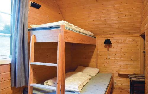 Holiday Home �lensv�g Vaka