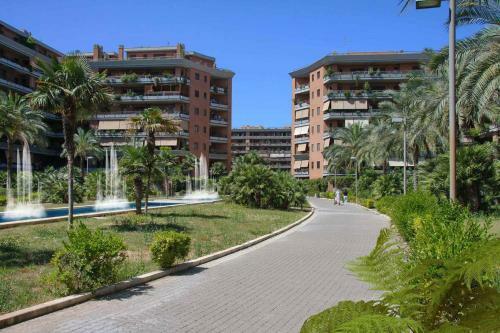 B&B La Fiera