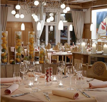 Hotel Gasthof L�wen