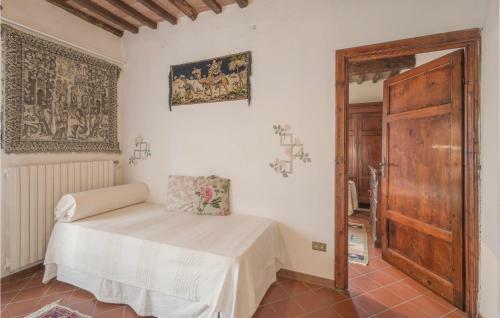 Holiday Home Via Colletto