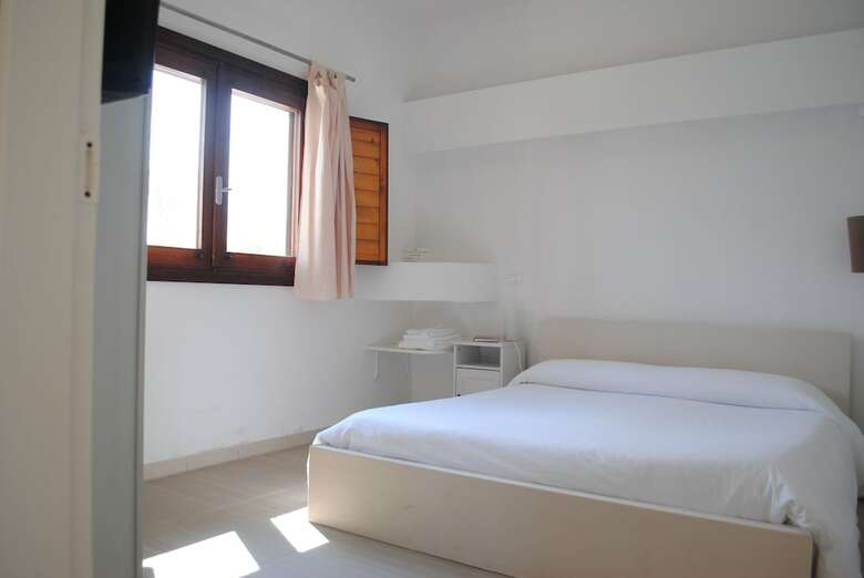 Agroturismo Tenuta San Nicola