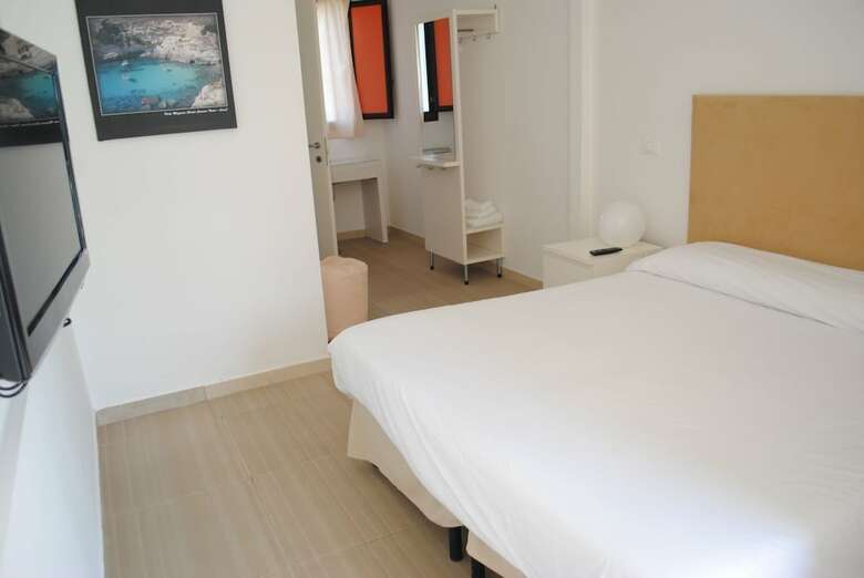 Agroturismo Tenuta San Nicola