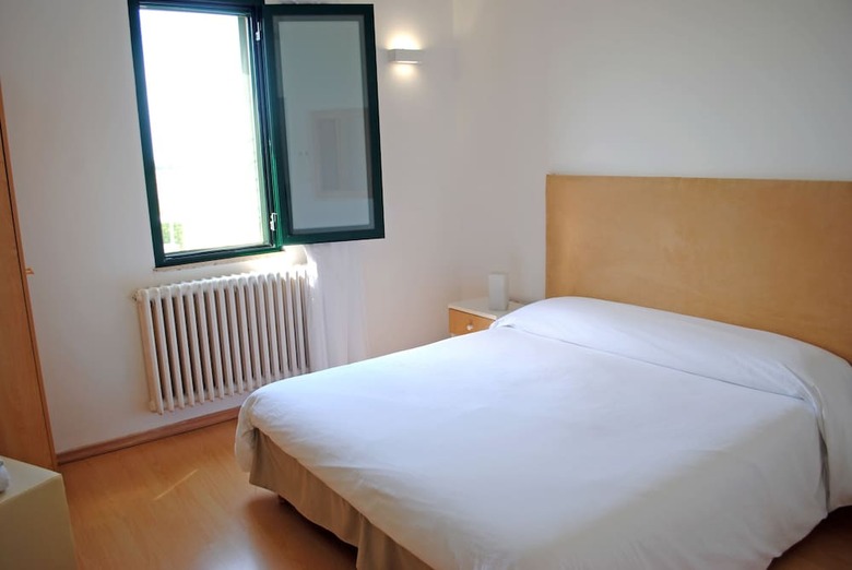 Agroturismo Tenuta San Nicola