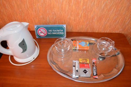 Hotel Kolos