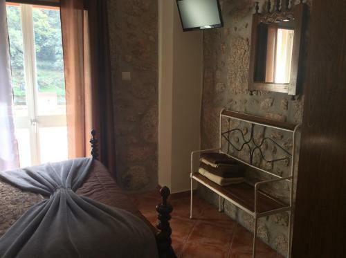 Casa Da Avo