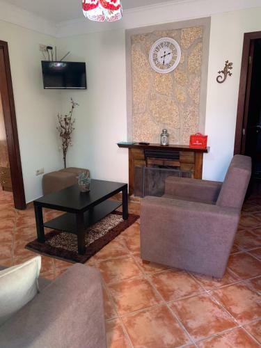 Casa Da Avo