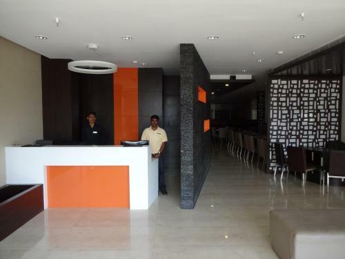 Astoria Hotels
