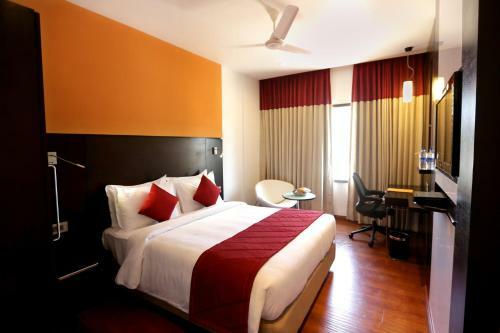 Astoria Hotels