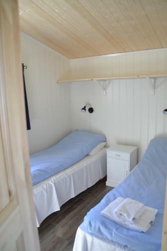 Hostal Ramberg Gjesteg�rd