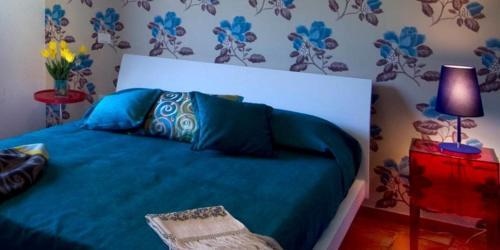 Hostal Country House Biroccio