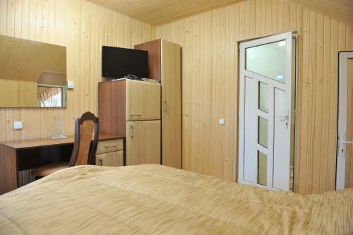 Andinna Hotel