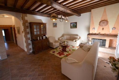 Casa Riccardo