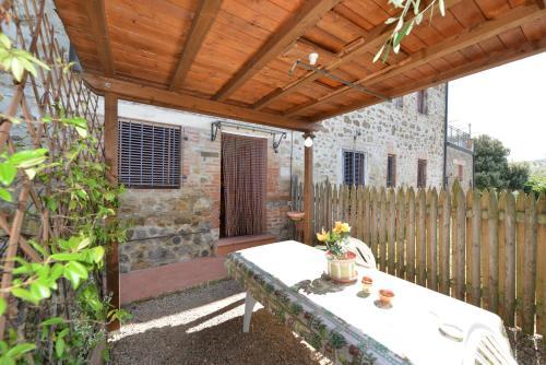 Casa Riccardo