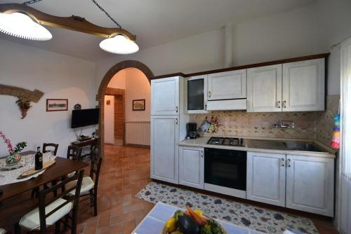Casa Riccardo