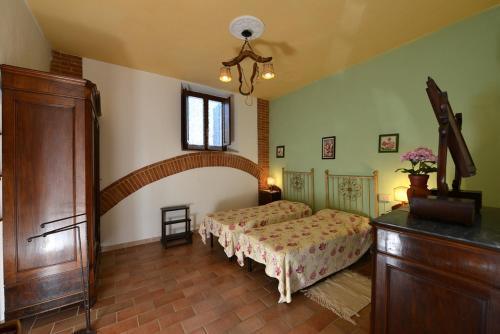 Casa Riccardo