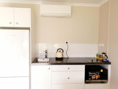Apartamentos Braxmere