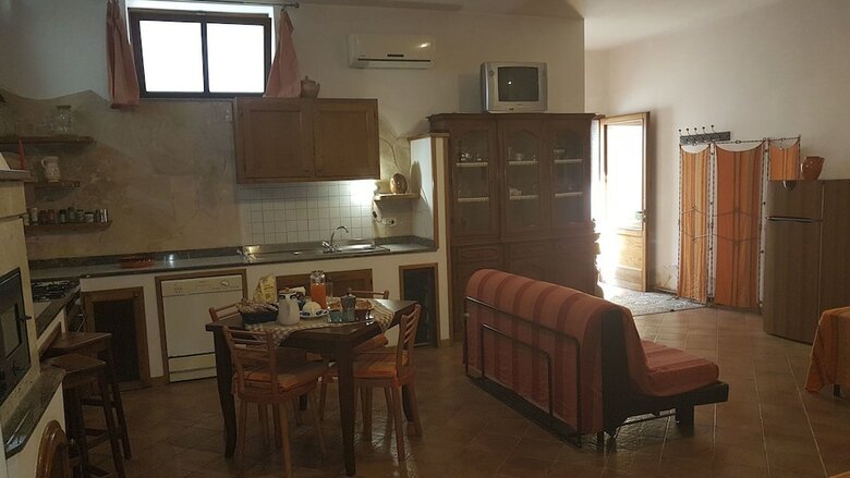 B&B Fiore