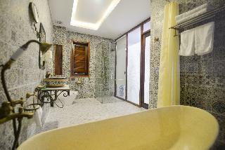 Hotel Green Heaven Hoi An Resort And Spa