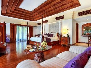 Hotel Sofitel Seminyak