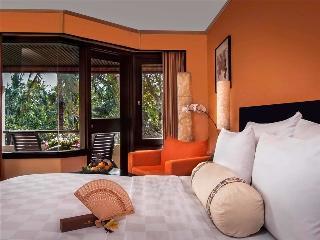 Hotel Sofitel Seminyak