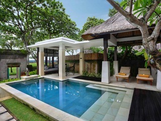 Hotel Sofitel Seminyak