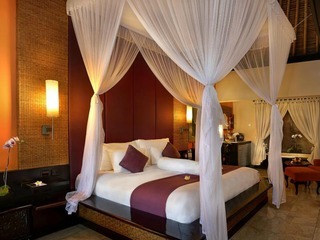 Hotel Sofitel Seminyak