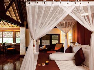 Hotel Sofitel Seminyak