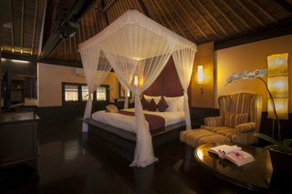 Hotel Sofitel Seminyak