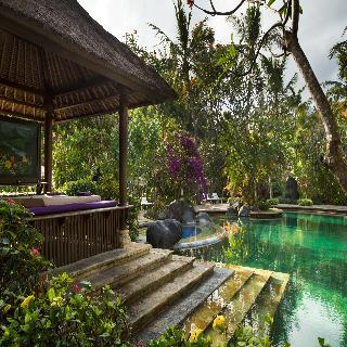 Hotel Sofitel Seminyak