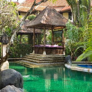 Hotel Sofitel Seminyak