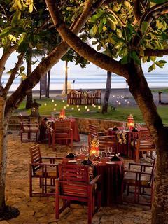 Hotel Sofitel Seminyak