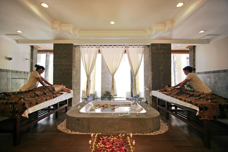 Hotel Pelangi Bali