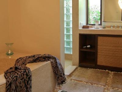 Villa The Pavilions Bali
