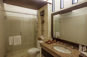 Hotel Bali Niksona Boutique Beach Resort